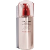 Shiseido Softeners Revitalizing Treatment Softener vlažilni losjon 150 ml za ženske | Shoptok.si