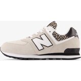 New Balance - 574