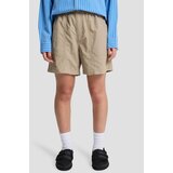 Quiksilver Tawley Kratke hlace seneca rock Cene