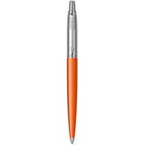  Hemijska olovka PARKER Original JOTTER Orange CT Cene