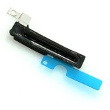  mrezica zvucnika za iphone 8 plus ( SD3262 ) | ePonuda.com