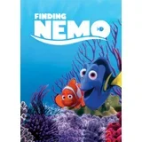 Pixar Finding Nemo Steam Key EUROPE