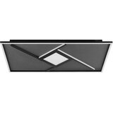 Lesnina XXXL stropna led-svetilka | Shoptok.si