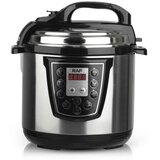 RAF R.177 digitalni ekspress lonac 1000W 6L u
