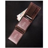 Always Wild N992CHMBLBROWN71920 sarena | shoptok.hr