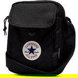 Converse Uniseks torbica cross body 2 10020540-A01 Cene