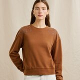 PepeJeans Ellis duks | ePonuda.com