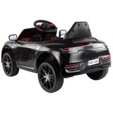  Auto na akumulator WMT-666 - crni | Eponuda.ba