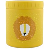 Trixie termo posodica za hrano mr. lion 350ml | Shoptok.si