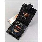 Peterson PTN22305LVTE78586 sarena | shoptok.hr