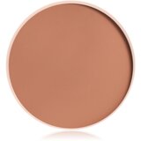 Collistar Mediterranea Sun Compact Foundation REFILL pudrasti make-up SPF 15 odtenek 03 Capri 10,5 g | Shoptok.si