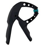 Wolfcraft Opružna stega Ergo 1 FZH 30mm | Eponuda.ba