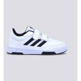 Adidas Patike Tensaur Sport 2.0 CF cijene