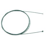  MENJAČI / SAJLA ZADNJEG MENJACA 2.00m | Eponuda.com