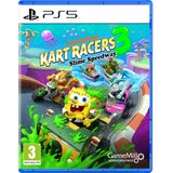 Sony Kart Racers 3 Slime Speedway (PS5) Cene
