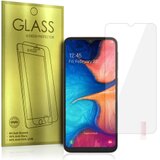  KALJENO STAKLO ZLATO ZA SAMSUNG GALAXY A20E | Eponuda.ba