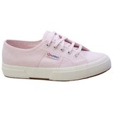 Superga Nizke superge 92568 Rožnata | Shoptok.si