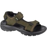 Joma S.Tauro Men 24 STAURS Zelena Cijene