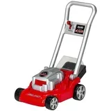 dječja kosilica mini mover (crvene boje, posebnosti: zvukovi košnje)