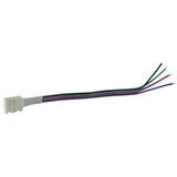  konektor za rgb led traku | Eponuda.com