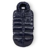 Cybex zimska vreča za voziček Platinum navy blue 521000816,521000815 | Shoptok.si