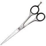 Mirror Cut 275/6 Makaze za šišanje