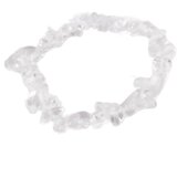 IZMAEL Narukvica DA-28277 - Prozirna | shoptok.hr