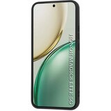 Techsuit SoftFlex silikonska maska za Honor Magic8 Lite – crna | shoptok.hr