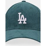New Era 60691358 Zelena | shoptok.hr