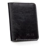 Solier SW15 sarena | shoptok.hr
