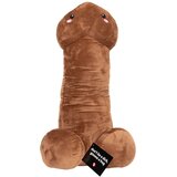 S-Line by Shots Рlišanа igračkа Penis