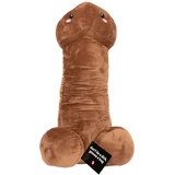 Рlišanа igračkа Penis