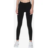 Kronos Helanke LADIES LEGGINGS