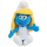 Smrkci Štrumfeta pliš 30cm | shoptok.hr