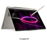 Lenovo Yoga 7 2IN1 14AGP11 14" Ryzen AI 7 445 32GB/1TB DOS | Eponuda.com