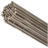  Å½ICA ELOX SG 316L-ER 5KG 2,4X1000MM GEKA INOX | Eponuda.ba
