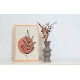 WALLXPERT vaza CY0183