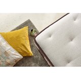 Hanah home dušek majesty | ePonuda.com