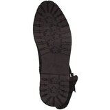s.Oliver 52660329302 Smeđa | shoptok.hr