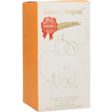 Share Original ® fermentirana zelena sliva oz. japonska marelica - 110 g cene