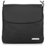 Beltimore krah32black sarena | shoptok.hr