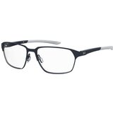 Under Armour Naočare UA 5021/G FLL | Eponuda.com