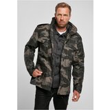 Brandit M-65 Field Jacket darkcamo | Shoptok.si