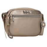 PepeJeans Torba na rame - Bež ( 70.855.42 ) Cene