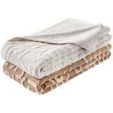 Esprit ODEJA 140/200 cm Slike