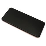  lcd za samsung a236 galaxy a23 5g + touchscreen + frame black full org eu (gh82-29734a/29735a) ( LCD9334 ) Cene