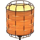 Globo stona lampa elmar 15665T | Eponuda.com