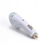 DC USB punjač u autu za MP3 player, MP3A-UC-CAR1 | Eponuda.ba
