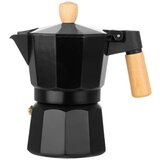 Estia ES01-20651 džezva za espresso kafu 6 šoljice 300ML Cene