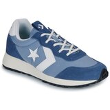 Converse Nizke superge OMEGA TRAINER Modra Cene